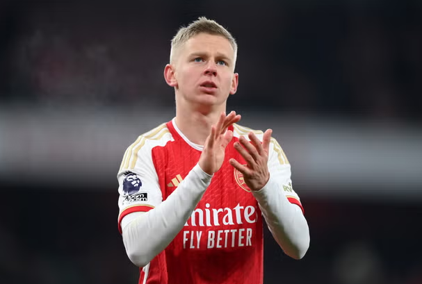 Venta millonaria en Barcelona y cuándo llega Mbappé al Real Madrid; bombazo de Mourinho en el mercado de fichajes