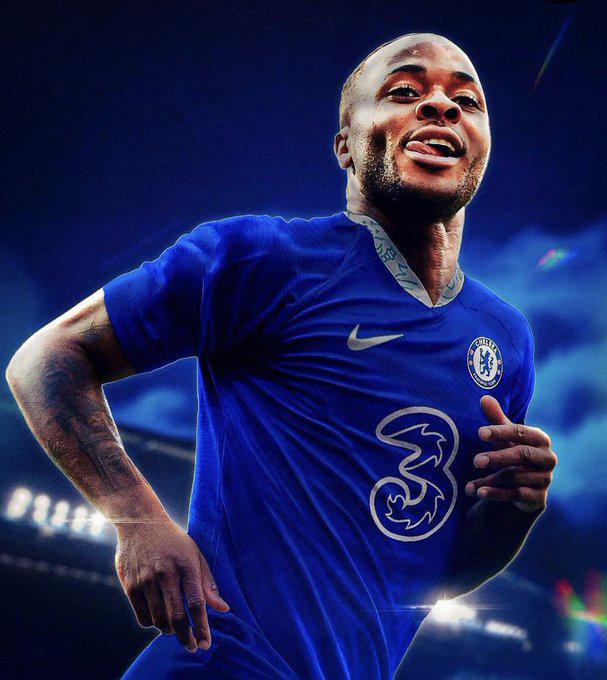 Mercado: Barcelona hace anuncios oficiales, sorpresa con Cristiano Ronaldo y venta del Real Madrid