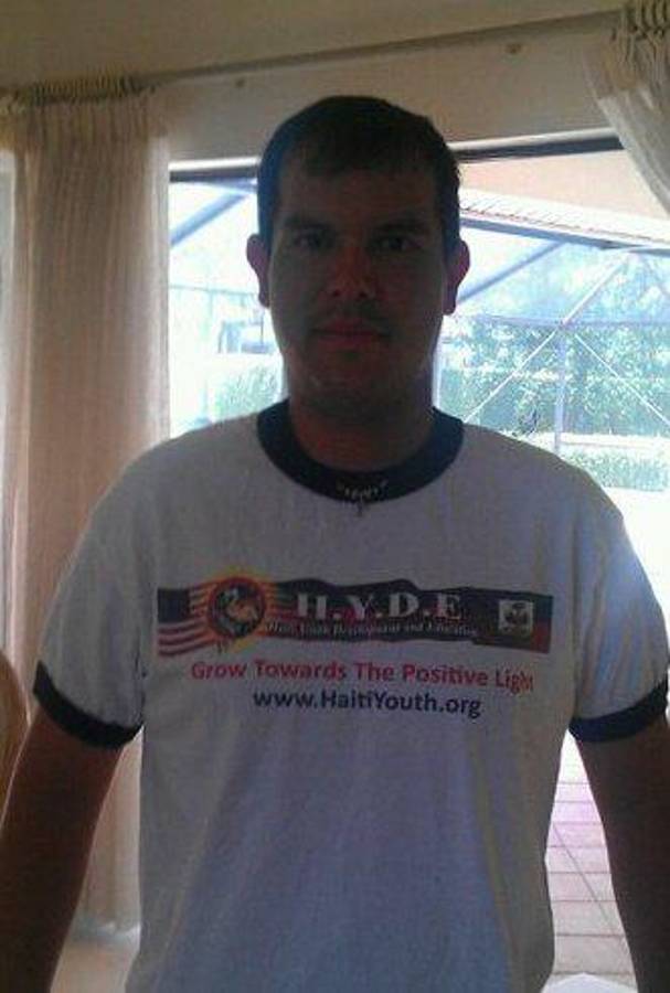 Se me caen las lágrimas: es costarricense, no recibe salario y está a punto de ir al Mundial 2026 con otra selección de Concacaf