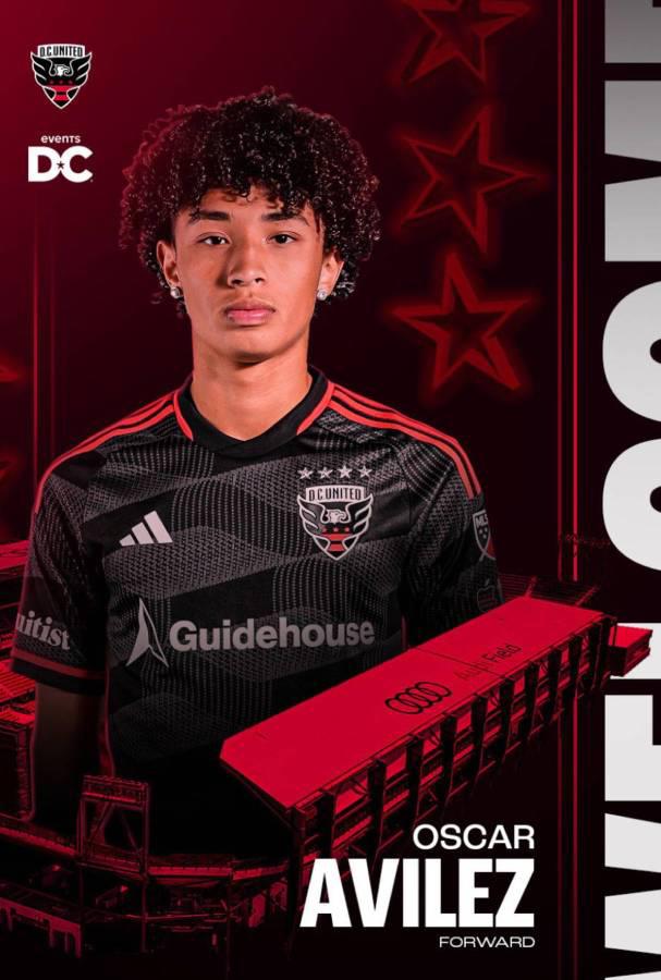 FICHAJES: Olimpia con 3 bajas confirmadas, decidido el futuro de Pedro Troglio y Espinel; Motagua rechaza futbolista