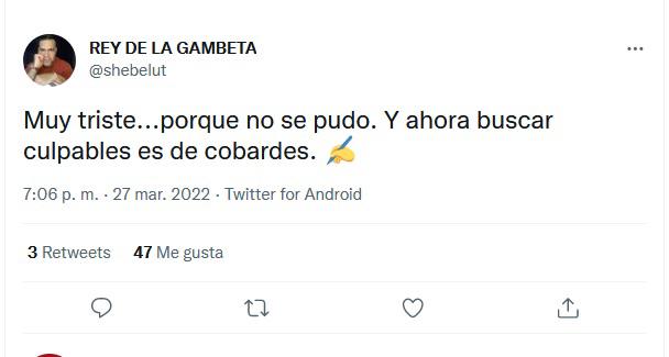 “Qué papelazo”: Lo que dice la prensa de Panamá tras la goleada de Estados Unidos ¿Y ‘Chepe Bomba’?