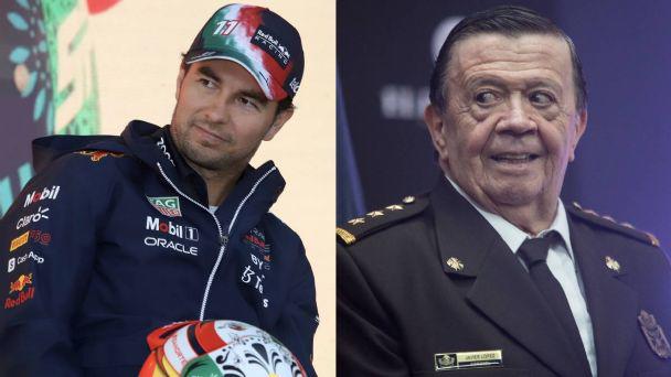 ¡Adiós Chabelo! Seguidor del América, amante del béisbol y el día que quebró una cámara de millones con un balón de fútbol