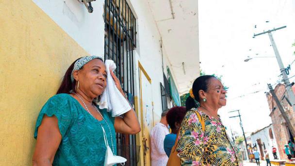 Diez cosas que debes conocer de República Dominicana, sede del juego Cuba vs Honduras por Nations League