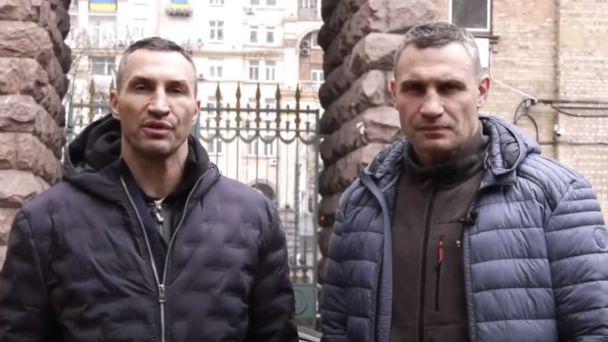 Grupo Wagner: los mercenarios que están al servicio de Putin y que buscan al presidente de Ucrania para asesinarlo