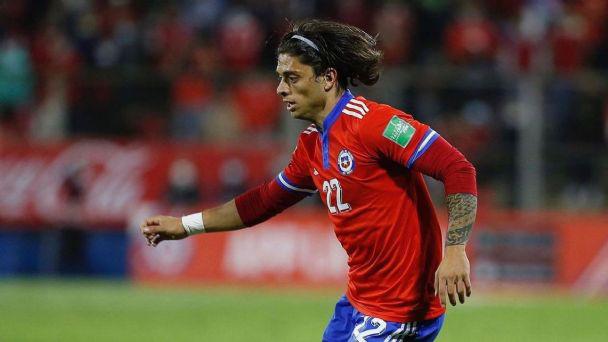 Mercado Liga MX: Inesperado trueque entre Cruz Azul-Monterrey, fichaje de lujo para Tigres y Héctor Herrera es noticia