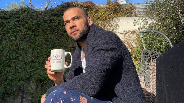 ‘‘Fue mi culpa no llegar al Manchester City; le fallé a Guardiola, lo llamé y le pedí perdón’’