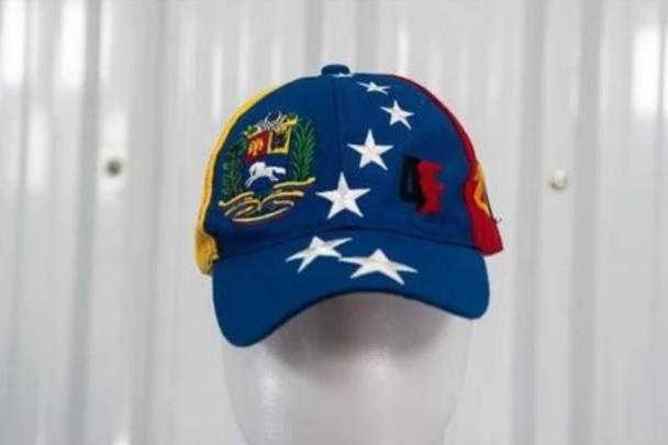 La millonaria subasta de los bienes de Maradona: Así son sus dos mansiones y sus autos de lujo