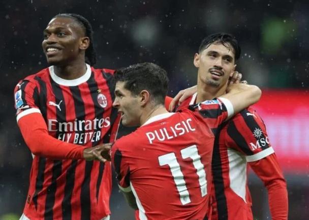 Las grandes ausencias del renovado Mundial de Clubes: ¿por qué Barcelona se pierde el torneo?