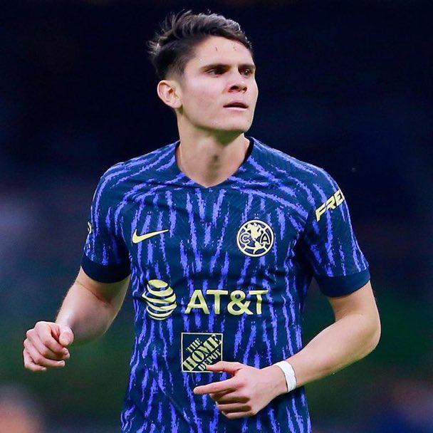 Destapan triángulo amoroso en la Liga MX: Futbolista de Pachuca encontraría en el América al actual novio de su ex