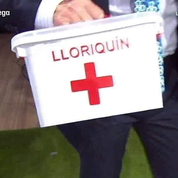 Para reír: Real Madrid ganó la Supercopa y los memes hacen pedazos al Barcelona y el VAR