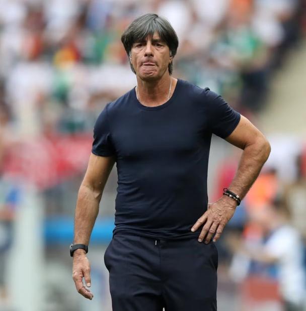 Inter Miami se quedó sin técnico: la lista de candidatos para suplir al ‘Tata’ Martino y un viejo conocido para Messi