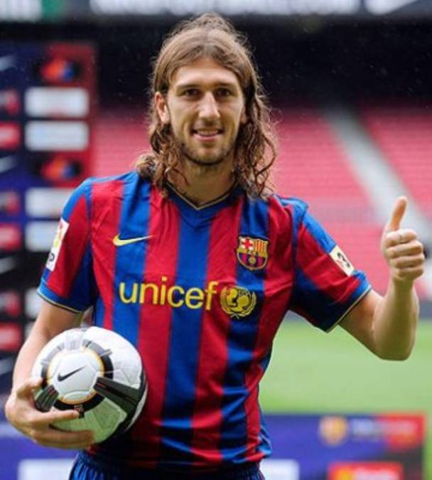 ¡Increíble! Esta es la millonada que ha gastado el Barcelona con cada uno de sus fichajes fallidos