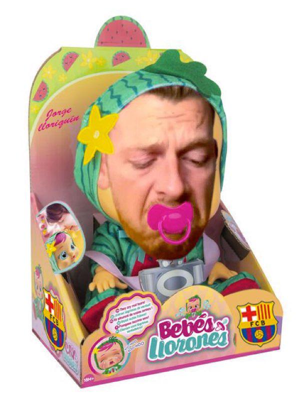 Real Madrid quedó campeón y los memes destrozan al Barcelona por el nadaplete en la temporada