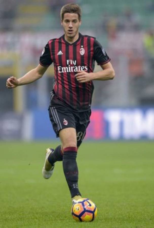 MERCADO: Neymar se va al PSG y esto amenaza un titular del Real Madrid