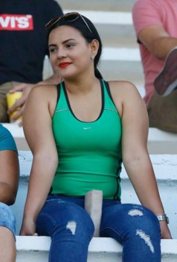 ¡Pura hermosura! La jornada 15 y las linduras que nos dejó en los estadios