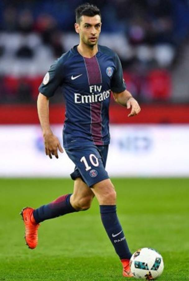 MERCADO: Neymar se va al PSG y esto amenaza un titular del Real Madrid