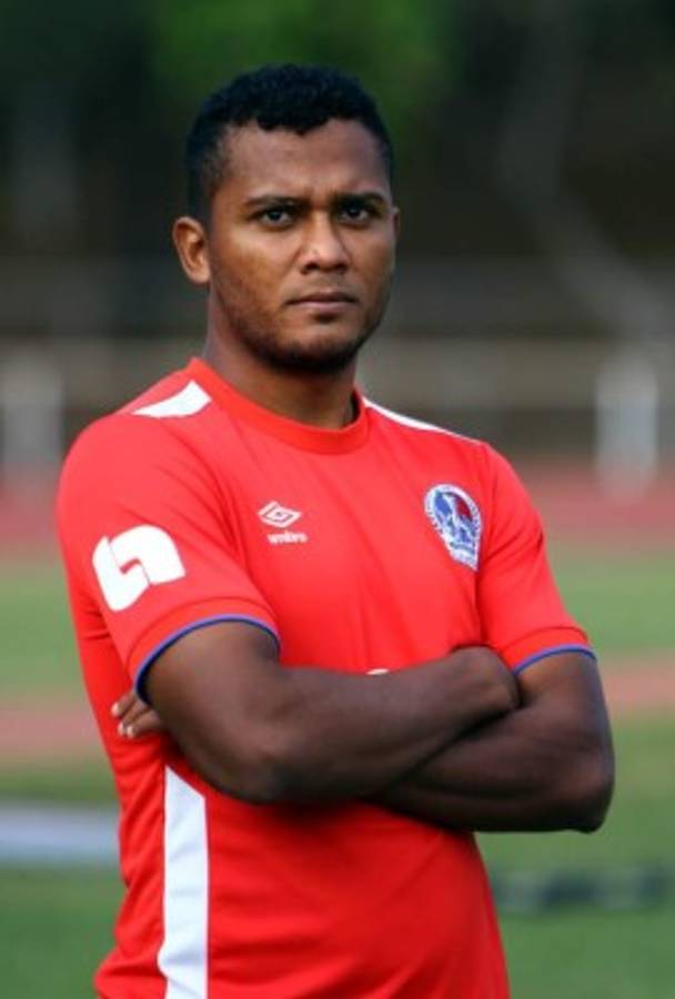 El equipo de lujo que ya tiene Manuel Keosseián con el Olimpia