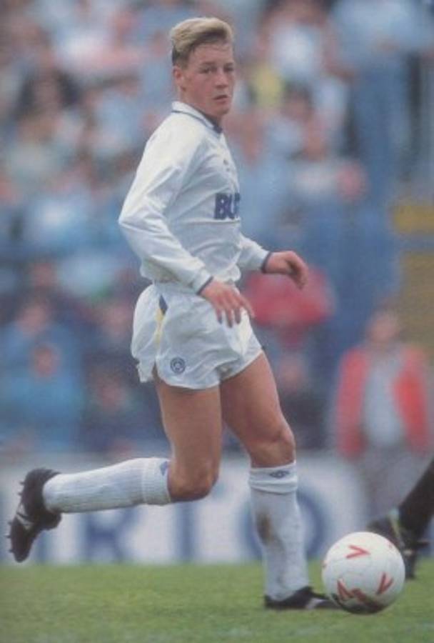 ¡Increíble! Los jugadores que han confesado que no les gusta el fútbol