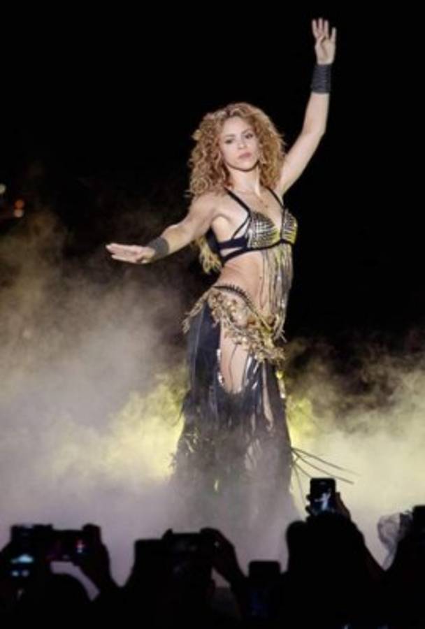 Duelo de hermosuras: ¿Quién tiene a las esposas y novias más lindas, Barcelona o Real Madrid?