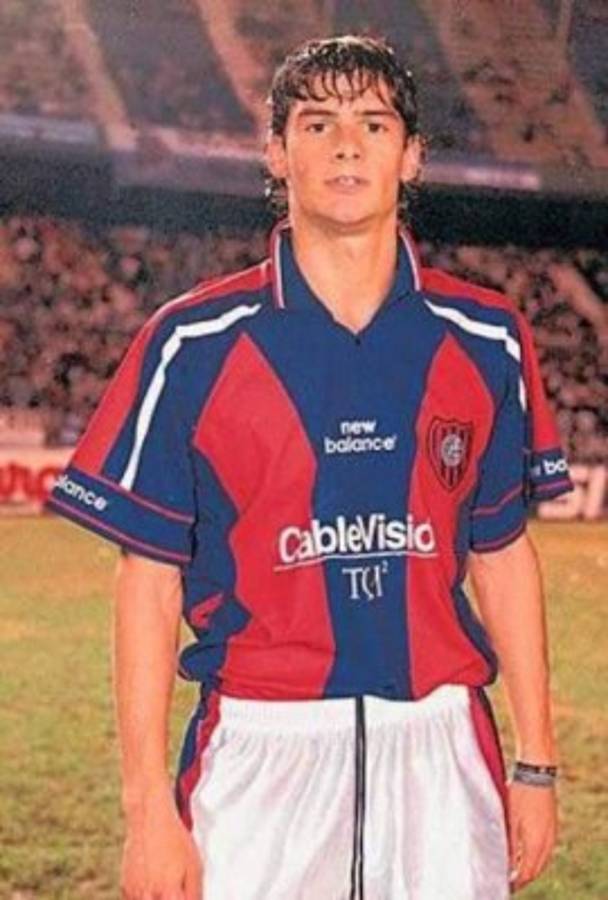 Dos se tiraron a las vías de un tren: Los futbolistas que se han suicidado, 'Morro' García se suma  