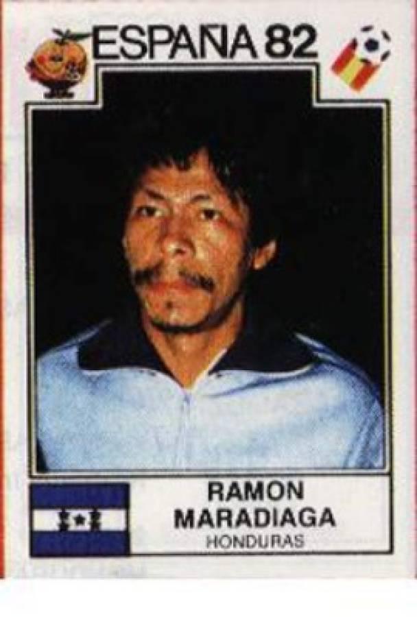 ¡7 años después! Kervin Arriaga se suma a la lista: los futbolistas hondureños que han jugado en la Liga Española