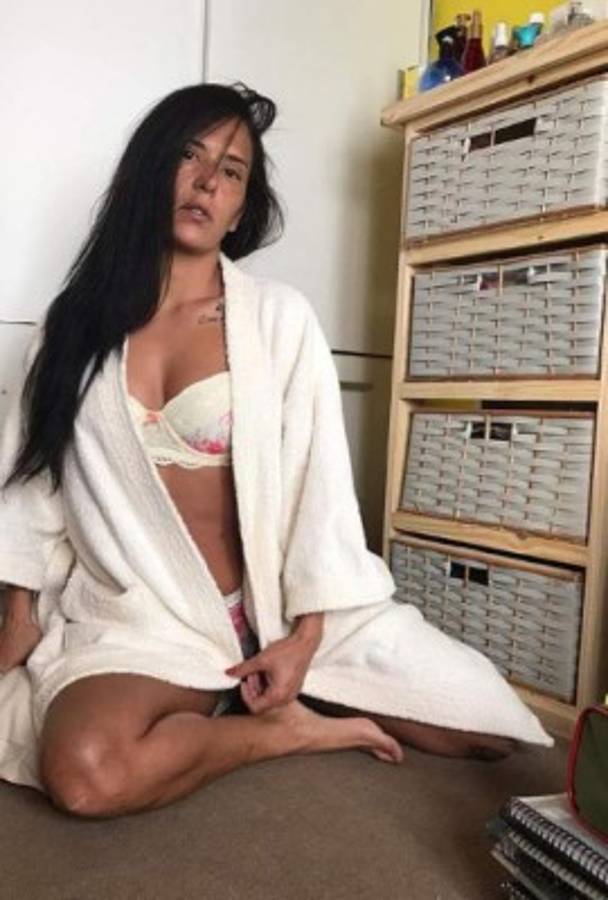 Futbolista argentino de Boca Juniors en tremendo escándalo por abuso sexual: 'Viví un calvario y lo quiero preso'  