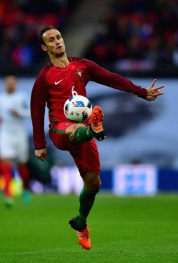 TOP: Estrellas del fútbol que no llegarían al Mundial de Rusia 2018