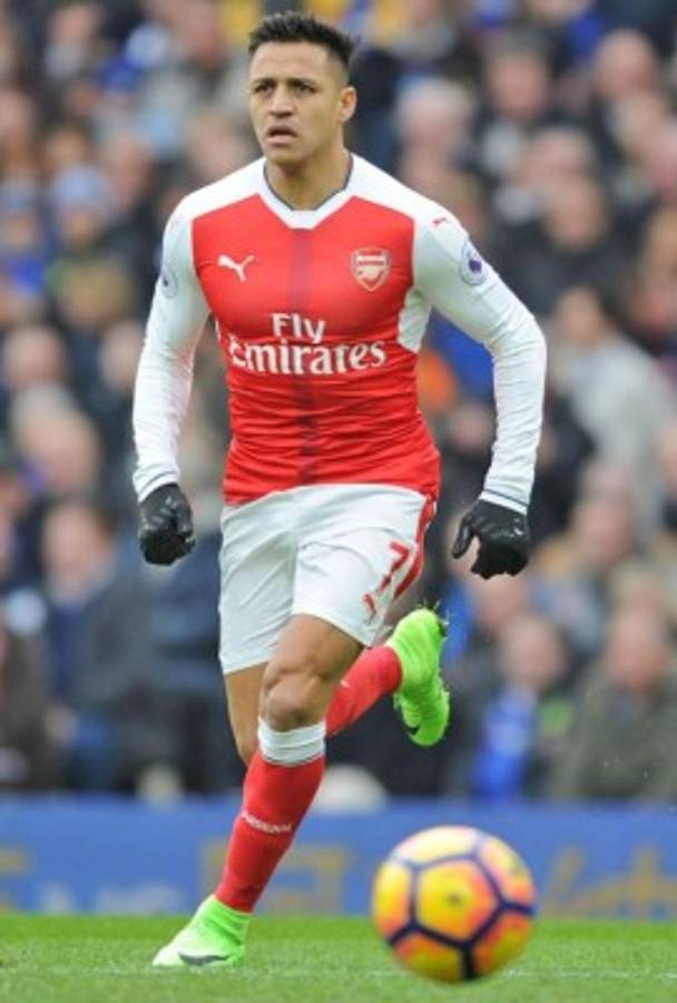 MERCADO: Neymar se va al PSG y esto amenaza un titular del Real Madrid