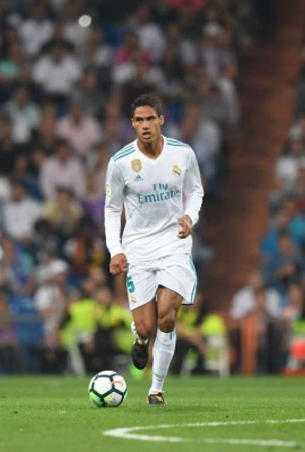 ATENTOS: Jugador del Barcelona apunta para la Premier; Cristiano exige al Real Madrid