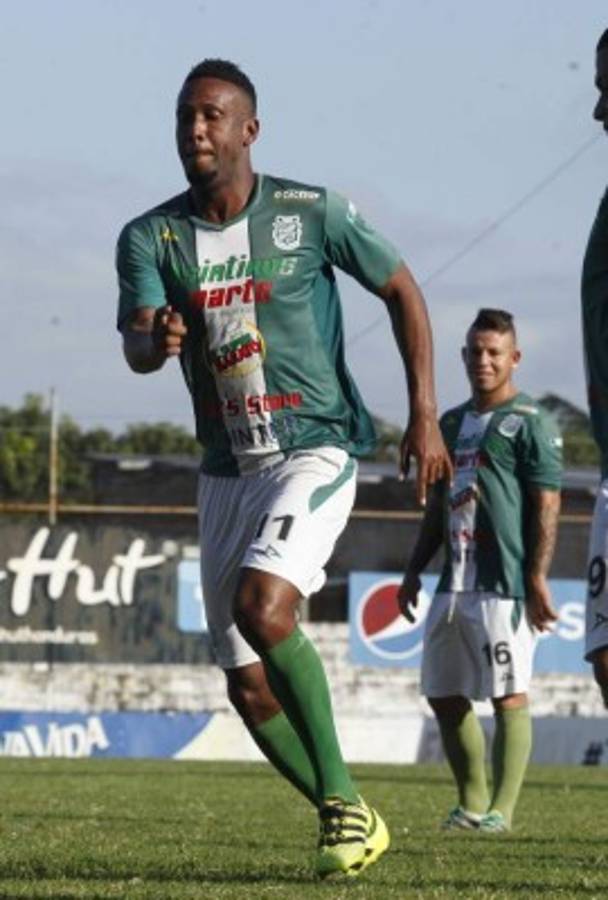 RUMORES Y FICHAJES: Keosseián trae dos uruguayos y Olimpia prepara una bomba