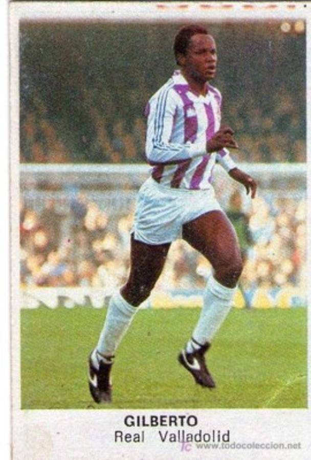 ¡Puros cracks! El 11 ideal histórico de la selección garífuna de Honduras