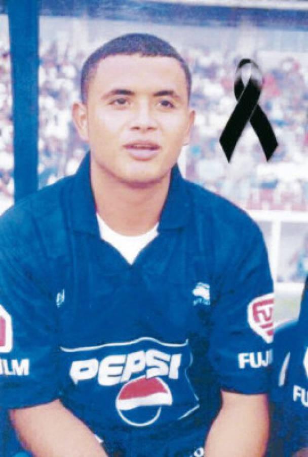 Frustraron sus sueños: Los futbolistas en Centroamérica que fueron asesinados en los últimos 20 años