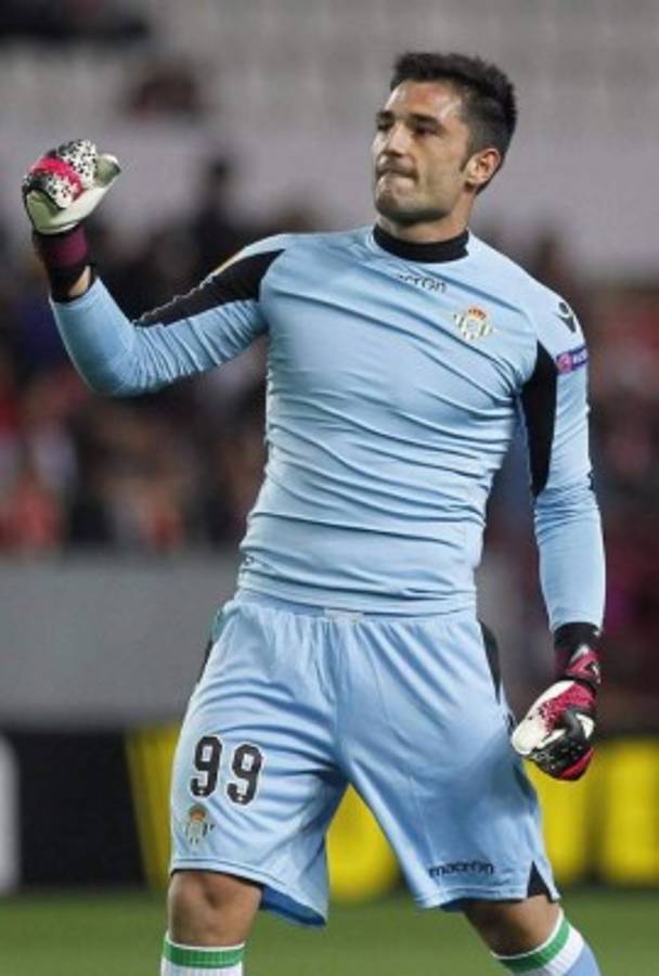 ¡ATENTOS! Condición de Messi para su renovación; Coutinho vuelve a ser noticia