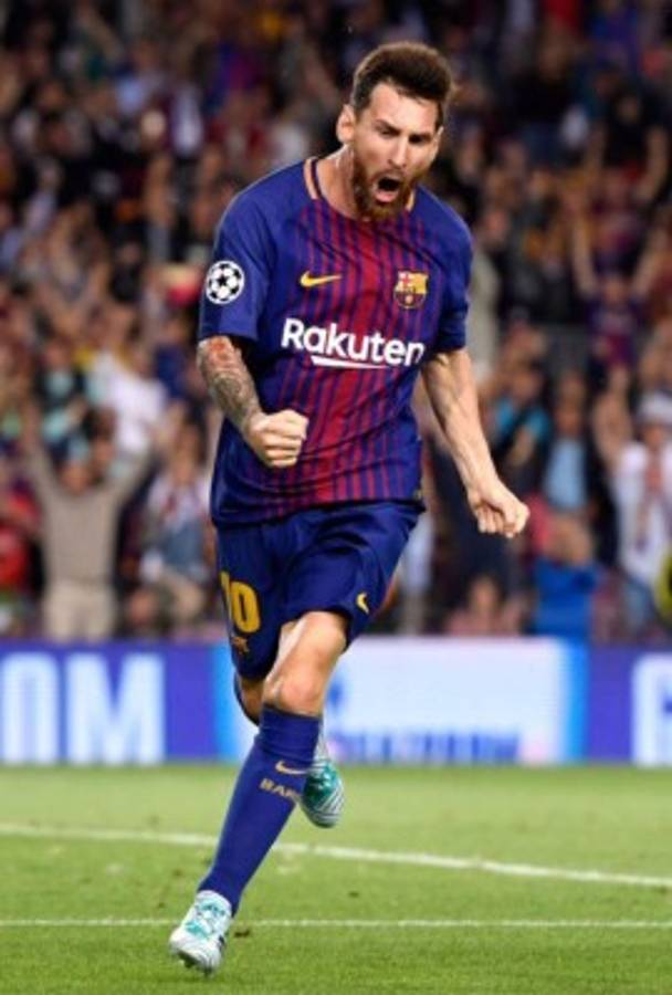 TOP: los jugadores que más clásico Real Madrid-Barcelona han disputado