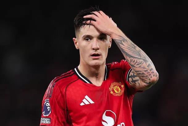 Gigante de Europa gastó 295 millones y no rinden; el que no responde en Real Madrid: estos son los peores fichajes del 2025