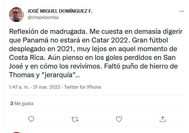 “No basta con el boleto” e “hincan a los gringos”: Lo que dice la prensa de Concacaf tras el cierre de la octagonal