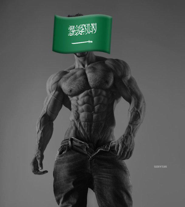 Cristiano Ronaldo fue fichado por el Al Nassr de Arabia Saudita y lo destrozan con memes