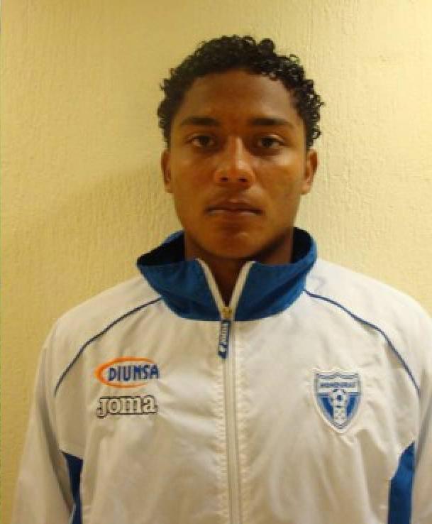 Un viaje al pasado: 20 figuras que los Mundiales en la categoría Sub 17 le dejaron a Honduras