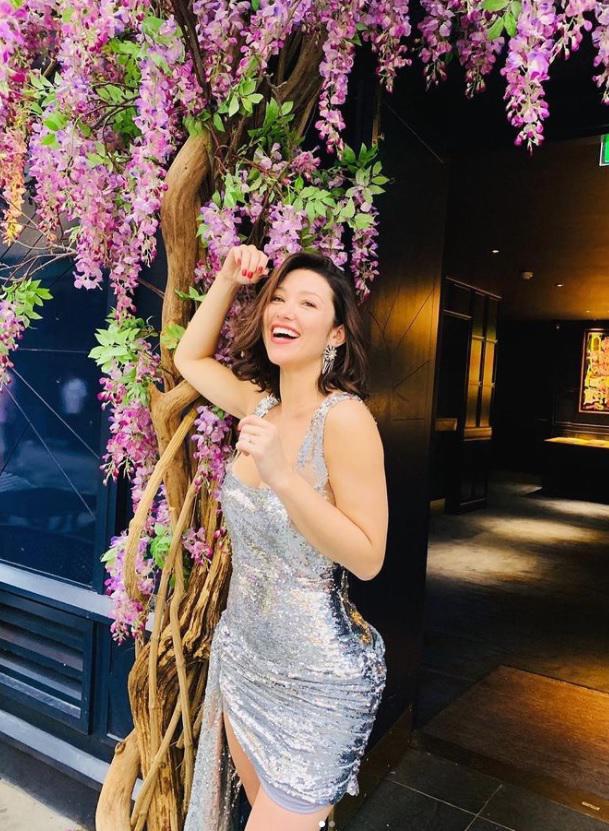 Infiel: “Cazan” a crack del Chelsea en una app de citas mientras disfruta de unas vacaciones sin su novia