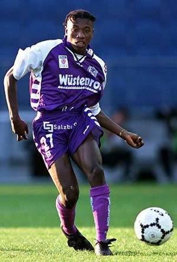 ¡Europa, Sudamérica y México! Los hondureños que saltaron al extranjero sin haber militado en un grande del país