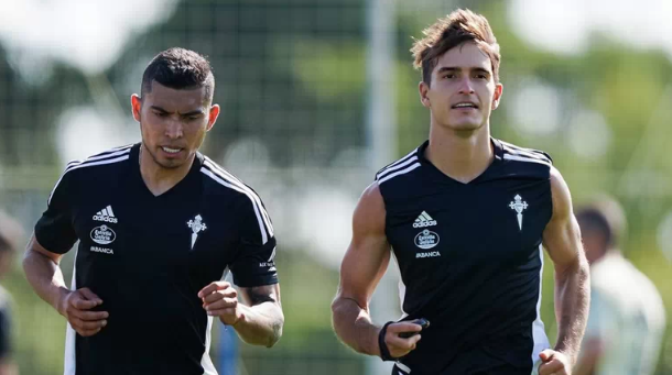 Mercado: Barcelona cierra fichaje millonario, los dos refuerzos del PSG y Man. United confirma el futuro de Cristiano Ronaldo