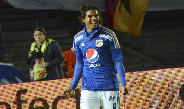 Los últimos 25 fichajes confirmados en la Liga Nacional para el Apertura 2024: ¡Motagua firma hijo de exmundialista!