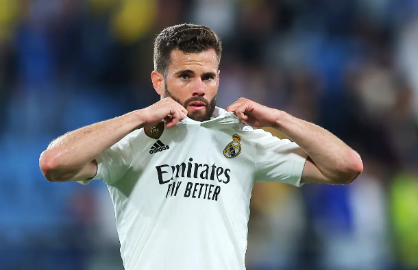 Florentino cierra el fichaje de un ‘9’ para el Real Madrid y sorpresa en el Barcelona; los 100 millones del Bayern por su nueva estrella