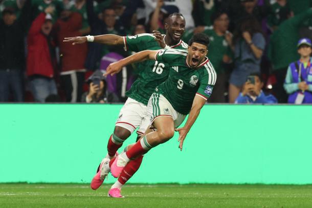 México en vilo en el Mundial 2026: FIFA los amenaza y podrían ser castigados