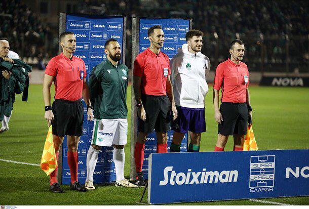 Se retiró en silencio, representa a club europeo y casi ficha por histórico de Italia: Así es la vida de Alfredo Mejía