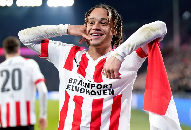 PSG guarda una cláusula para ficharlo otra vez y el jugador no quiere volver: “Ellos ni tienen entrenador todavía”