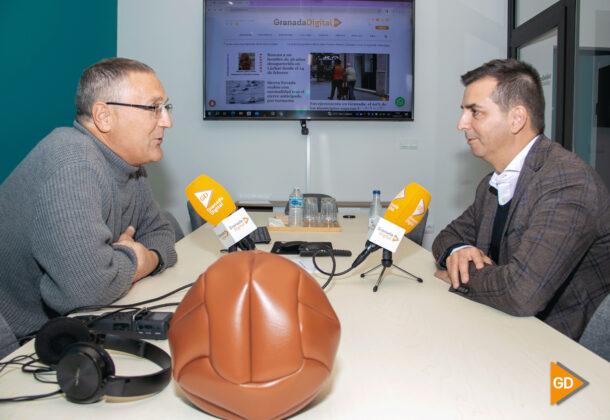 Las cosas que debes saber de Francis Hernández, el nuevo director deportivo de Honduras y su salida de España