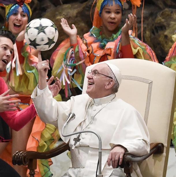 Papa Francisco nunca regresó a Argentina tras 12 años al mando: se confirmó la verdadera razón