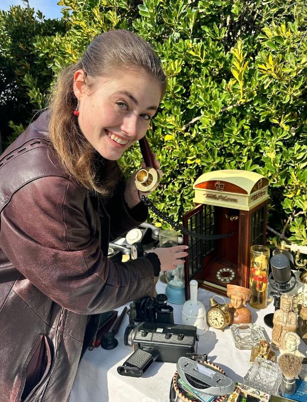 Acusa a 'jugador de Real Madrid' y revela cómo intentó abusarla en una disco de España: Así somos; carne nueva americana