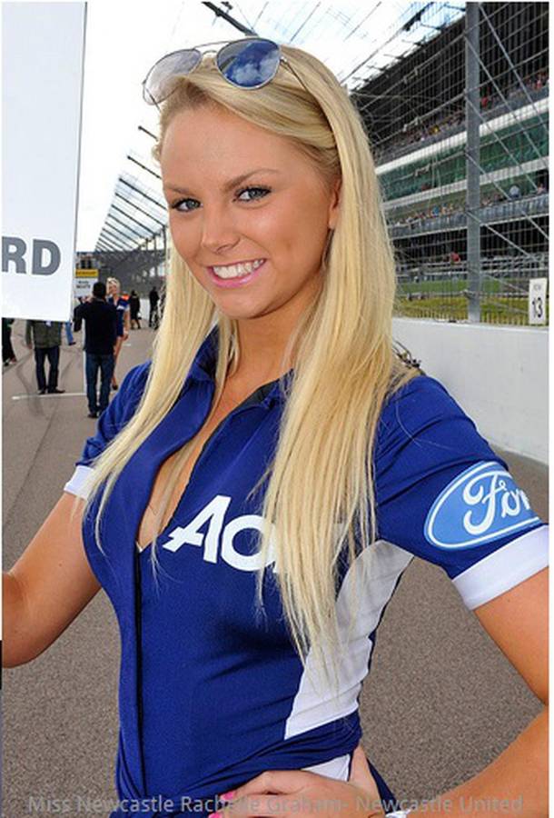 Insólito: le dijo a su bella novia que se iba de vacaciones, pero viajó a Francia para casarse con otra mujer